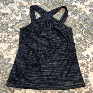 The Limited Halter Top